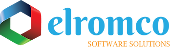 Elromco